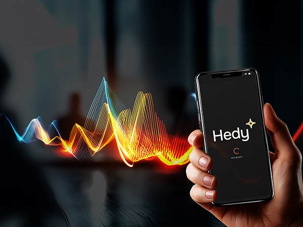 Claude – Mehr als nur ein Chatfenster: Live-Workshop und Coworking-Session mit Nicole Angela Buck